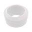 1/8" Ferrule for Compression MANABLOC/MINIBLOC