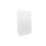 1/8" Ferrule for Compression MANABLOC/MINIBLOC