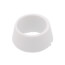 1/8" Ferrule for Compression MANABLOC/MINIBLOC