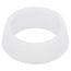 1/4" Compression Ferrule (Bag of 100)