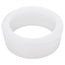1/4" Compression Ferrule (Bag of 100)