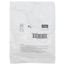1/4" Compression Ferrule (Bag of 100)