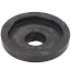 Disc for All Inside Parts Kits