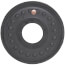 Replacement Diaphragm for All Regal Flushometers
