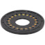 Replacement Diaphragm for All Regal Flushometers