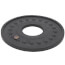 Replacement Diaphragm for All Regal Flushometers