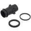 A-163-A Guide Repair Kit (12 Pack)
