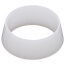 3/8" Ferrule for Compression MANABLOC/MINIBLOC