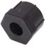 3/4" FPT Ballcock Nut