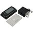LCD Touchscreen Transmitter Remote