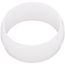 1/2" Ferrule for Compression MANABLOC/MINIBLOC