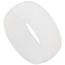 1/2" Ferrule for Compression MANABLOC/MINIBLOC
