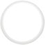 1/2" Ferrule for Compression MANABLOC/MINIBLOC
