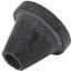 Handle Seal Gasket (B-39)