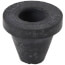 Handle Seal Gasket (B-39)
