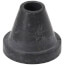 Handle Seal Gasket (B-39)