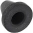 Handle Seal Gasket (B-39)