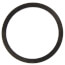 GF #150 Gasket for 3" Full Face Flange (Pack of 2)
