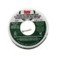 95/5 Lead Free Plumbing Wire Solder 4 oz (95% Tin - 5% Antimony)