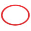 3/4" Friction Ring