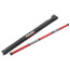 MR-10 Magnetic Locator with Case