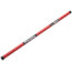 MR-10 Magnetic Locator with Case