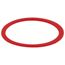 Handle Gasket G35 (48 Pack)