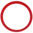 Handle Gasket G35 (48 Pack)