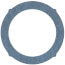 Gasket, 5307071