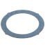 Gasket, 5307071