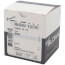 Handle Repair Kit for GEM-2, G-50-A (6 Pack)