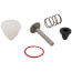 Handle Repair Kit for GEM-2, G-50-A (6 Pack)