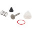 Handle Repair Kit for GEM-2, G-50-A (6 Pack)