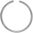 H552 Locking Ring