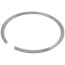 H552 Locking Ring