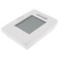 7 Day Programmable Touchscreen Thermostat (1 Heat/1 Cool) - Premier Series