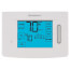 7 Day Programmable Touchscreen Thermostat (1 Heat/1 Cool) - Premier Series