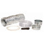Model 5310 Bypass Humidifier Installation Kit