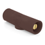 16 Series Taper Nose,Cam-Type Connector, Double Male, Multi-Way Connector, 400A Max (Brown)