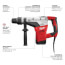 1-9/16" SDS Max Rotary Hammer