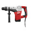1-9/16" SDS Max Rotary Hammer