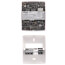 532 tekmarNet One Stage Heat Thermostat