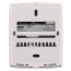 532 tekmarNet One Stage Heat Thermostat