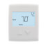 532 tekmarNet One Stage Heat Thermostat