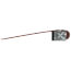 Domestic Electric Thermostat w/ 72" Capillary