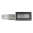 24 Ft. Platinum RTD Flexible Duct Averaging Temperature Sensor - 100 Ohm