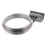 24 Ft. Platinum RTD Flexible Duct Averaging Temperature Sensor - 100 Ohm