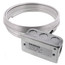24 Ft. Platinum RTD Flexible Duct Averaging Temperature Sensor - 100 Ohm