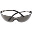 NSX Turbo Safety Glasses (Gray)