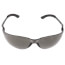 NSX Turbo Safety Glasses (Gray)